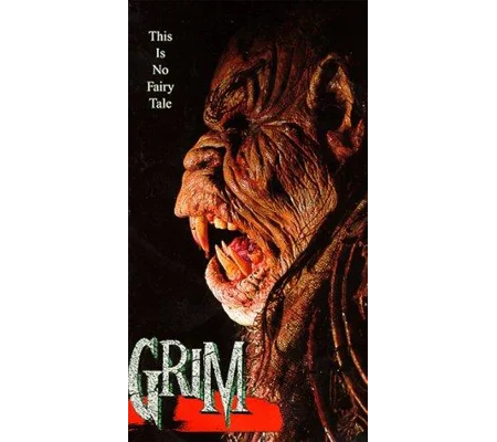Grim (1995)