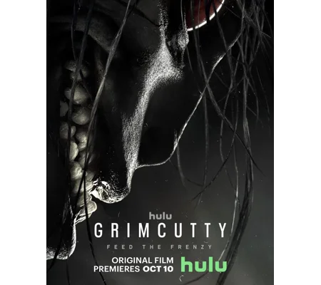 Grimcutty (2022)