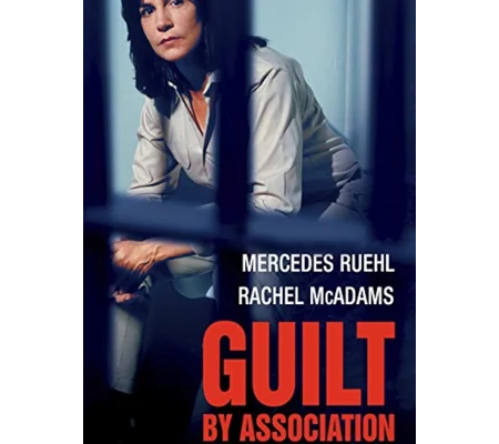 Guilt By Association (2002)