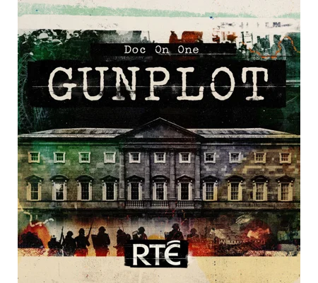GunPlot (2021)