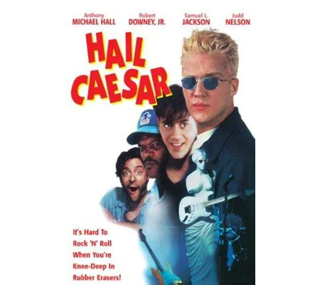 Hail Caesar (1994)