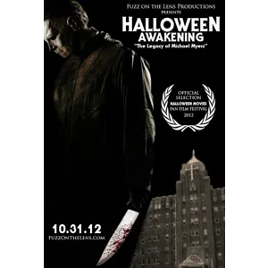 Halloween - Awakening (2012)