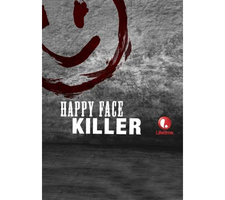 Happy Face Killer (2014)