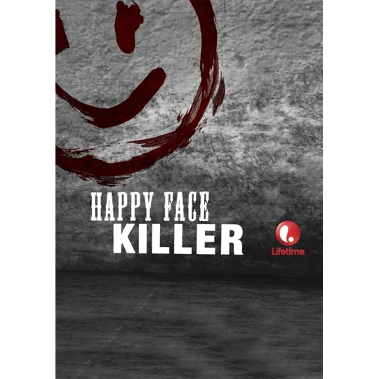 Happy Face Killer (2014)