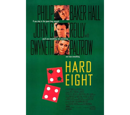 Hard Eight (1996)