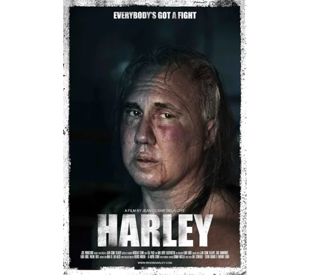 Harley (2020)