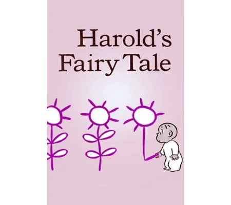 Harold's Fairytale (1974)
