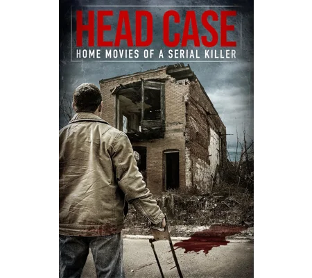 Head Case (2007)