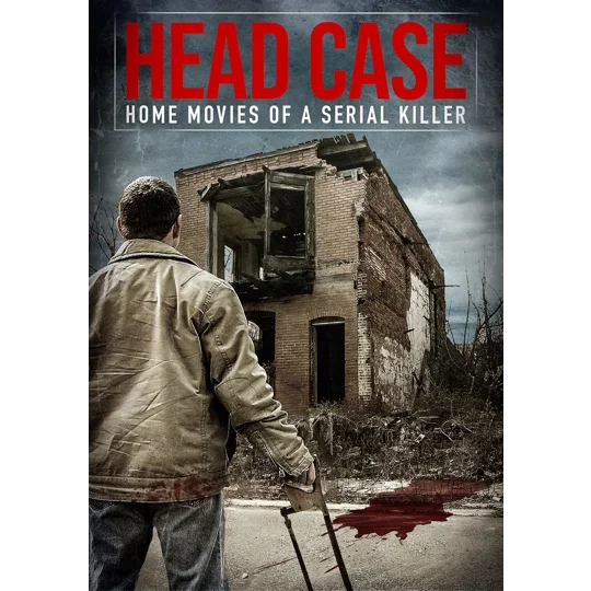 Head Case (2007)
