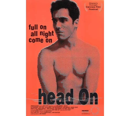 Head On (1998)