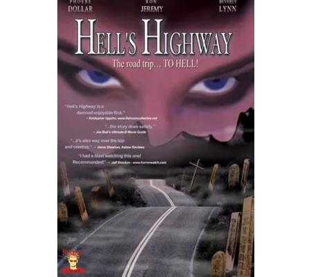 Hell's Highway (2002)