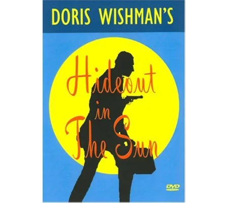 Hideout In The Sun (1960)
