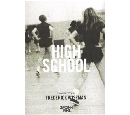 High School (1968)
