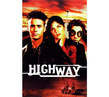 Highway (2002)