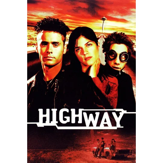 Highway (2002)