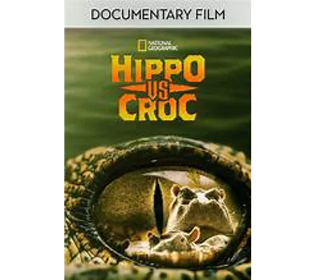Hippo vs. Croc (2014)