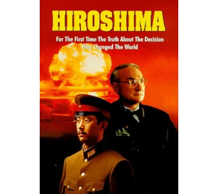 Hiroshima (1995)