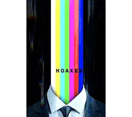 Hoaxed (2019)