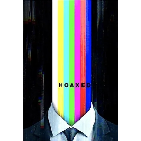 Hoaxed (2019)