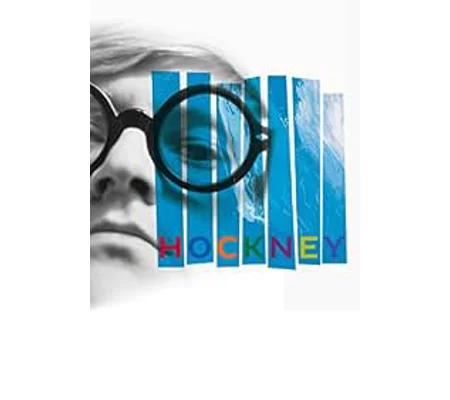 Hockney (2014)