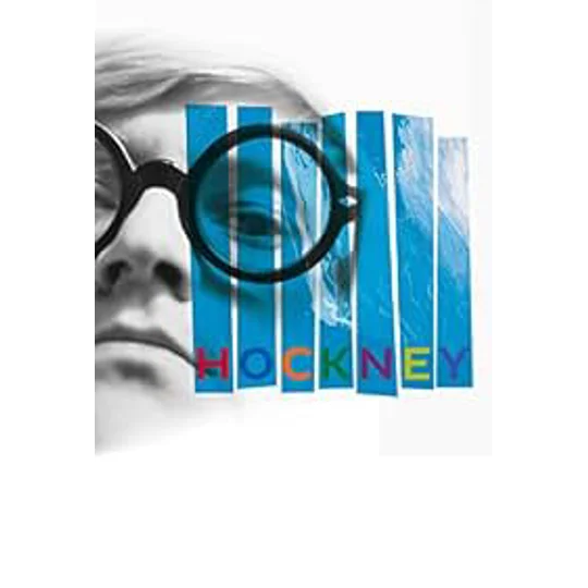 Hockney (2014)