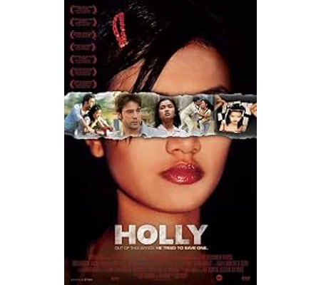 Holly (2006)