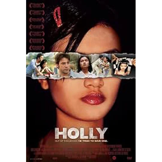 Holly (2006)