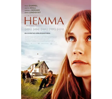 Home (2013)