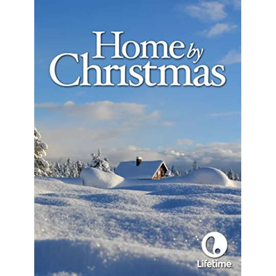 Home By Christmas (2006)