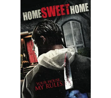 Home Sweet Home (2013)