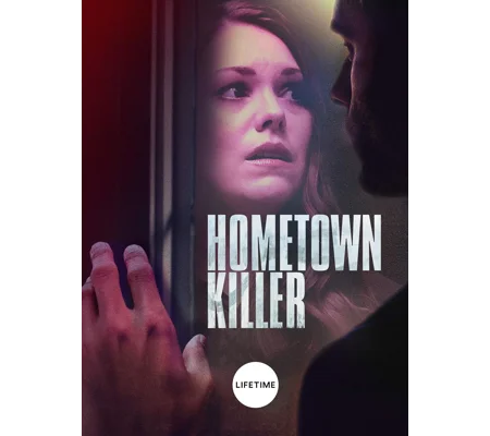 Hometown Killer (2018)