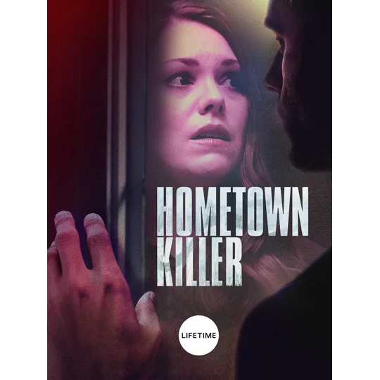 Hometown Killer (2018)