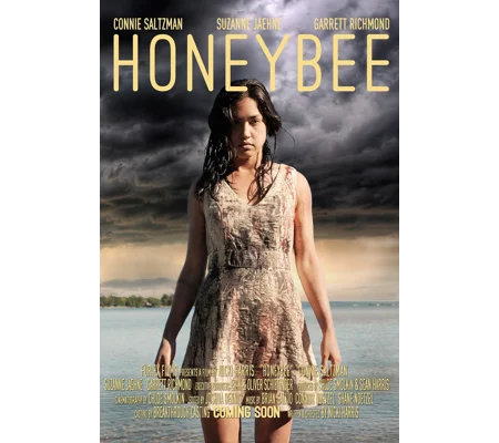 HoneyBee (2016)