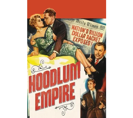 Hoodlum Empire (1952)
