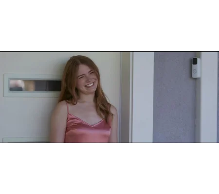 Housemaid (2026)