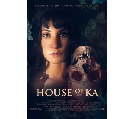 House Of Ka (2026)