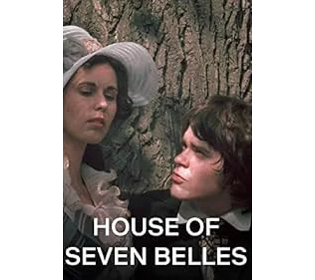 House Of Seven Belles (1979)
