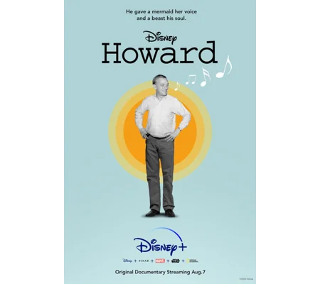 Howard (2018)