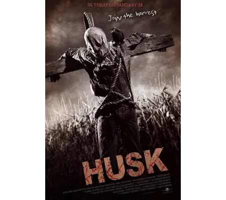 Husk (2011)