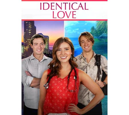 Identical Love (2021)