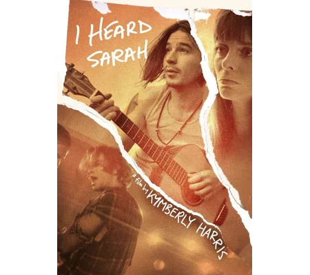 I Heard Sarah (2022)