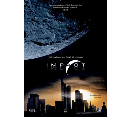 Impact (2009)