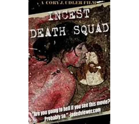 Incest Death Squad (2009)