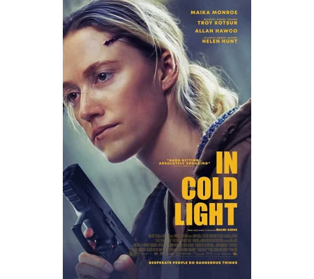 In Cold Light (2025)