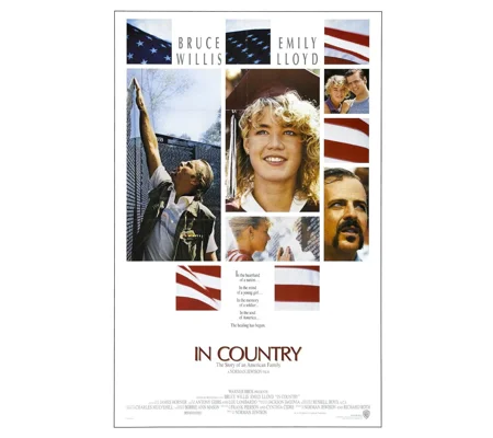 In Country (1989)