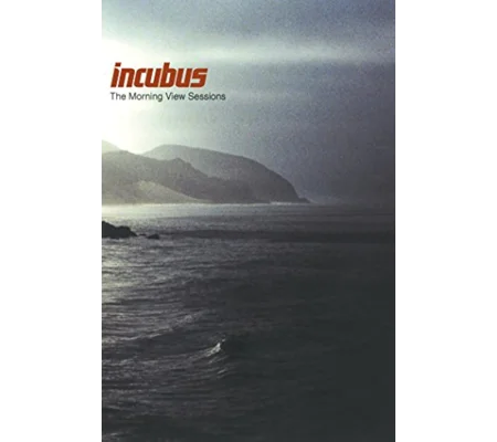 Incubus - The Morning View Sessions (2002)
