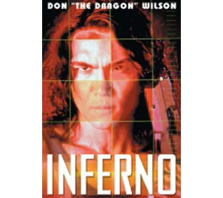Inferno (1997)