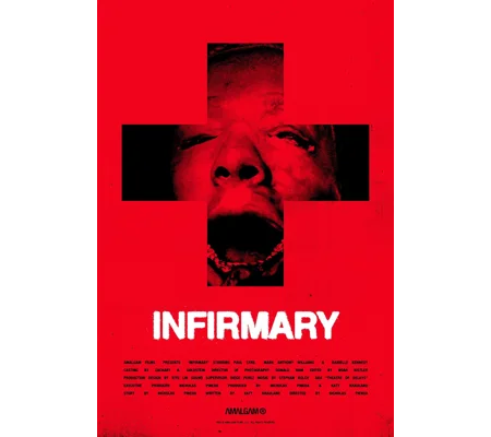 Infirmary (2026)
