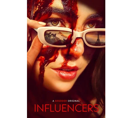 Influencers (2025)