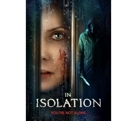 In Isolation (2022)